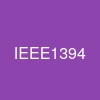 IEEE1394