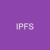 IPFS