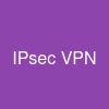 IPsec VPN