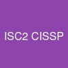 ISC2 CISSP