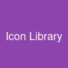 Icon Library