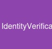 IdentityVerification