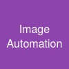 Image Automation