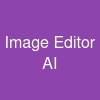 Image Editor AI