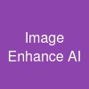 Image Enhance AI