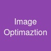 Image Optimaztion