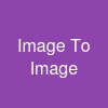 Image To Image