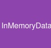 InMemoryDatabase