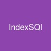 IndexSQl