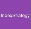 IndexStrategy