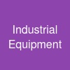 Industrial Equipment