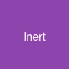 Inert