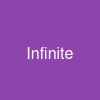 Infinite