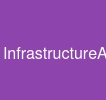 InfrastructureAsCode