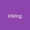 Inkling