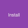 Install