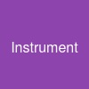 Instrument