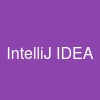 IntelliJ IDEA