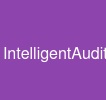 IntelligentAudit