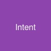 Intent