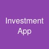 Investment App