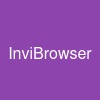 InviBrowser