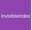 InvisibleIndex