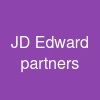 JD Edward partners