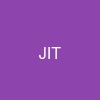 JIT