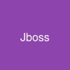 Jboss