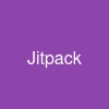 Jitpack