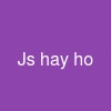 Js hay ho