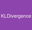 KLDivergence