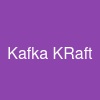 Kafka KRaft