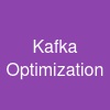 Kafka Optimization
