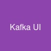 Kafka UI