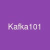 Kafka101