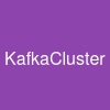 KafkaCluster