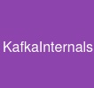 KafkaInternals