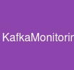 KafkaMonitoring
