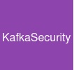 KafkaSecurity