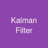 Kalman Filter