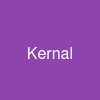 Kernal