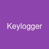 Keylogger