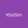 KhoSim