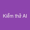 Kiểm thử AI