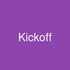 Kick-off