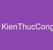 KienThucCongNghe