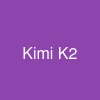 Kimi K2