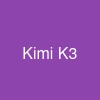Kimi K3